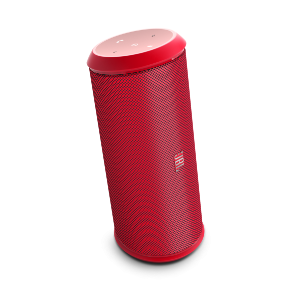 JBL Flip 2 Bluetooth Hoparlör