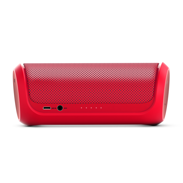 JBL Flip 2 Bluetooth Hoparlör