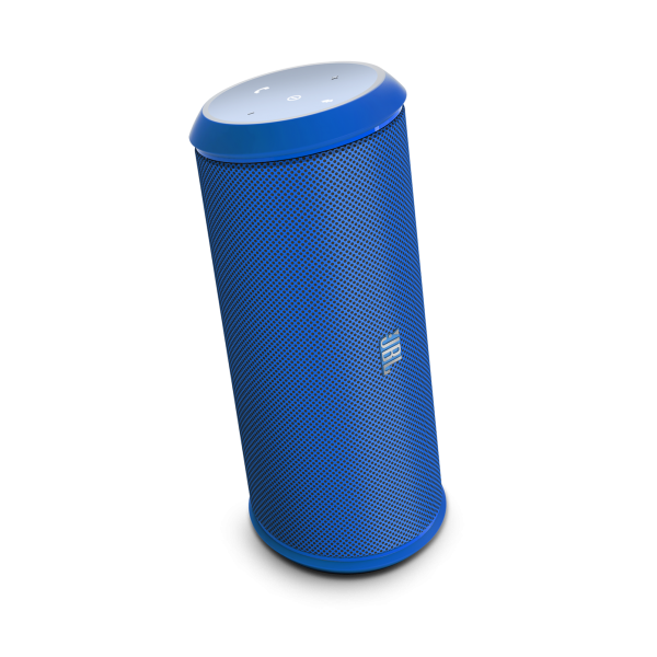 JBL Flip 2 Bluetooth Hoparlör