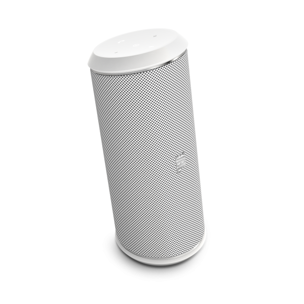 JBL Flip 2 Bluetooth Hoparlör