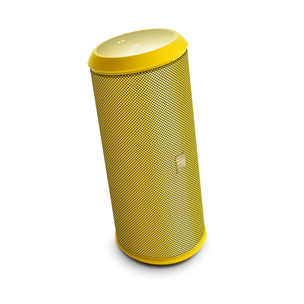 JBL Flip 2 Bluetooth Hoparlör