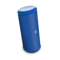 JBL Flip 2 resim