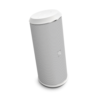 JBL Flip 2 Bluetooth Hoparlör