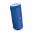 JBL Flip 2 Bluetooth Hoparlör