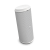 JBL Flip 2 Bluetooth Hoparlör