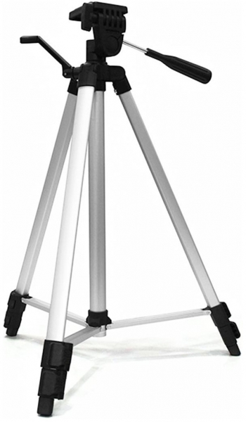 Hadron HD-2961 Tripod