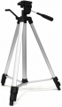 Hadron HD-2961 resim