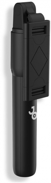Jopus BST-01 Selfie Çubuğu