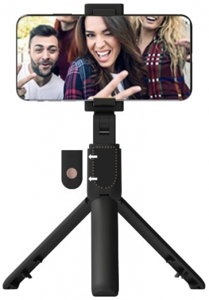 Jopus BST-01 Selfie Çubuğu