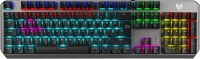 Blueforce Shooter resim