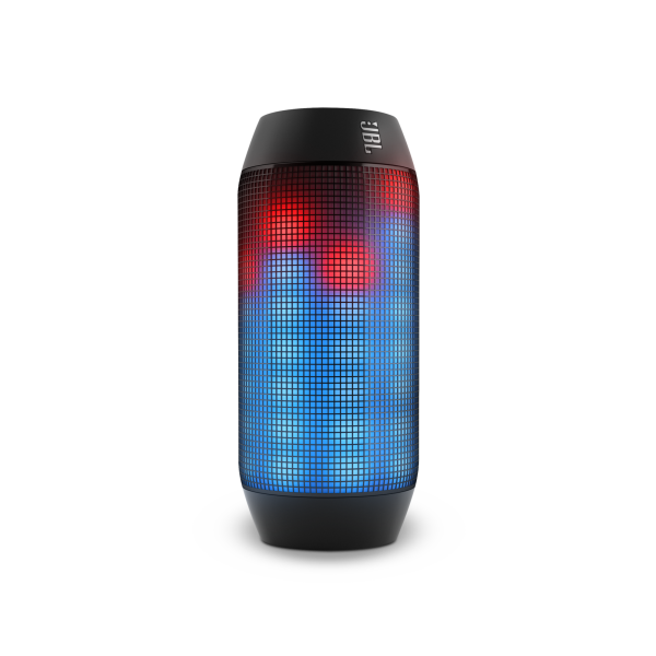 JBL Pulse Bluetooth Hoparlör