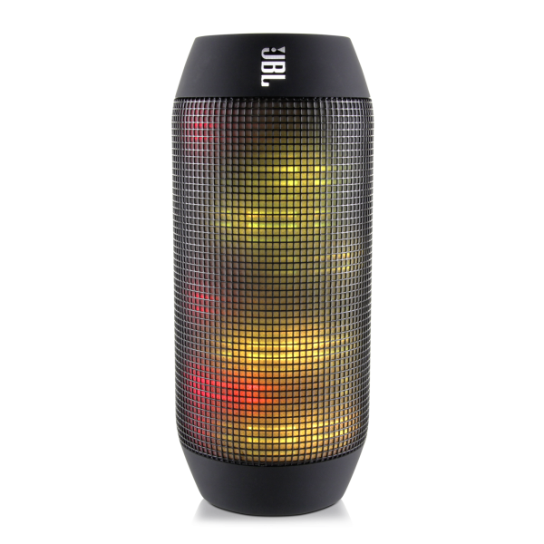 JBL Pulse Bluetooth Hoparlör