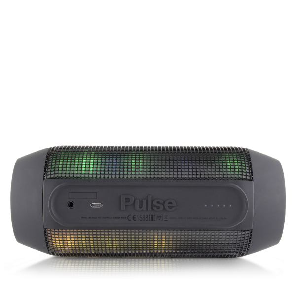 JBL Pulse Bluetooth Hoparlör
