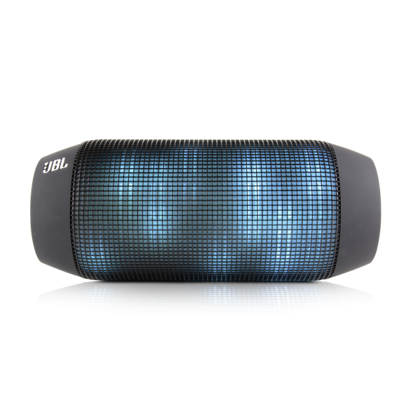 JBL Pulse Bluetooth Hoparlör