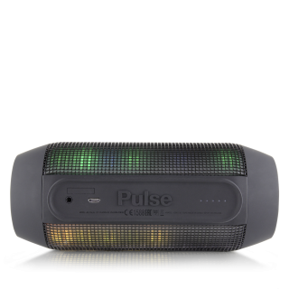 JBL Pulse Bluetooth Hoparlör