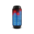JBL Pulse Bluetooth Hoparlör