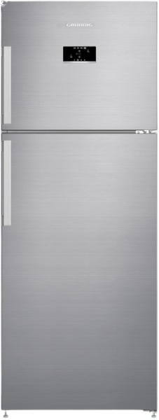 Grundig GPRND 47731 I Buzdolabı