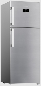 Grundig GPRND 47731 I Buzdolabı