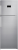 Grundig GPRND 47731 I Buzdolabı