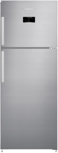 Grundig GPRND 47731 I resim