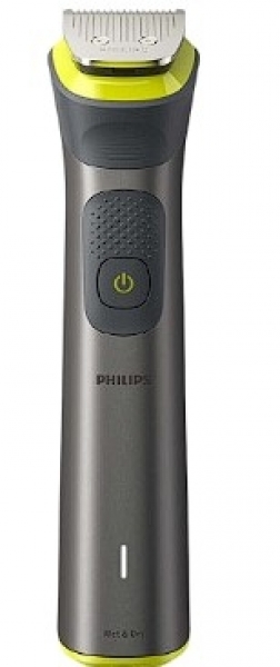 Philips MG7930/15 Çok Amaçlı Tıraş Makinesi