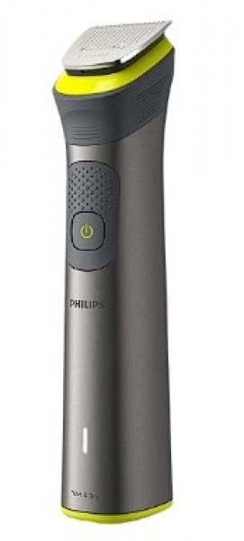 Philips MG7930/15 Çok Amaçlı Tıraş Makinesi