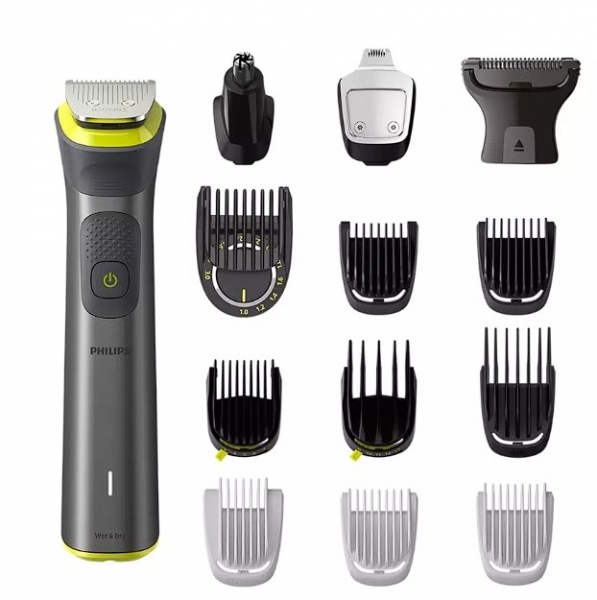 Philips MG7930/15 Çok Amaçlı Tıraş Makinesi