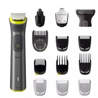 Philips MG7930/15 Çok Amaçlı Tıraş Makinesi