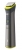 Philips MG7930/15 Çok Amaçlı Tıraş Makinesi