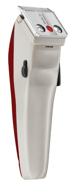 Moser 1430-0050 Saç Kesme Makinesi