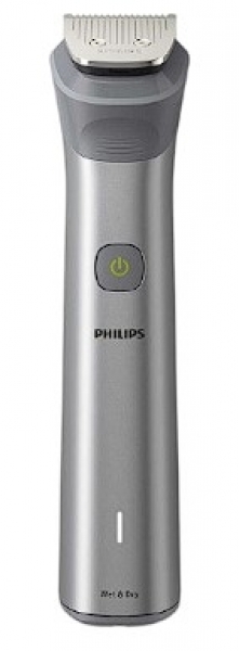 Philips MG5950/15 Çok Amaçlı Tıraş Makinesi