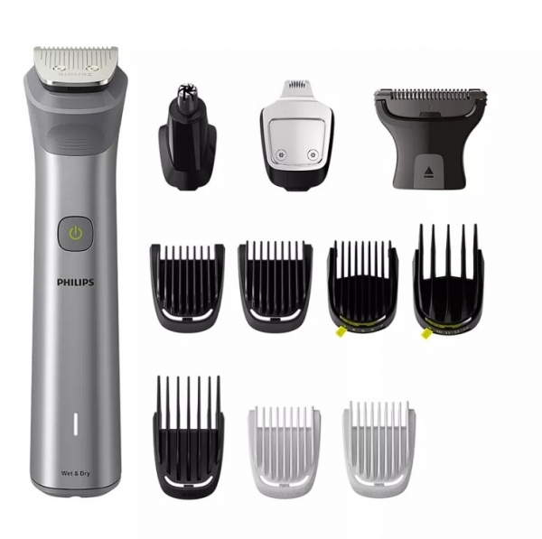 Philips MG5950/15 Çok Amaçlı Tıraş Makinesi