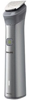 Philips MG5950/15 Çok Amaçlı Tıraş Makinesi