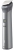 Philips MG5950/15 Çok Amaçlı Tıraş Makinesi