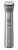 Philips MG5950/15 Çok Amaçlı Tıraş Makinesi