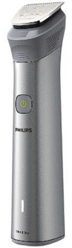 Philips MG5950/15 resim