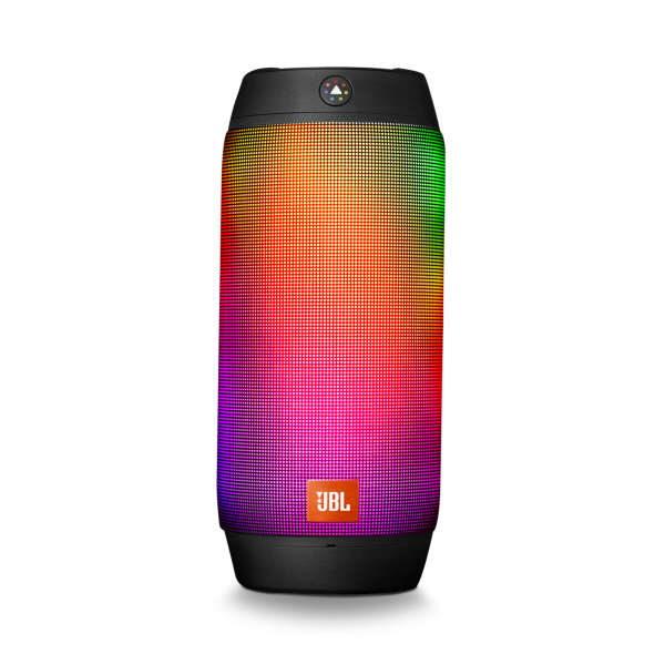 JBL Pulse 2 Bluetooth Hoparlör
