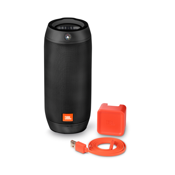 JBL Pulse 2 Bluetooth Hoparlör