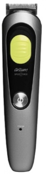 Arzum AR5210 Çok Amaçlı Tıraş Makinesi
