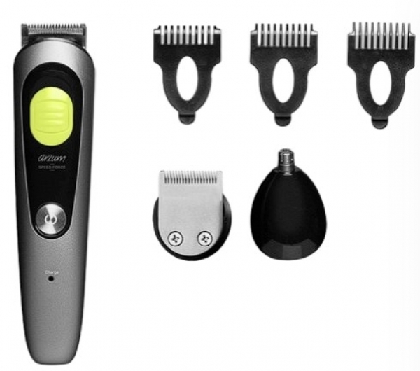Arzum AR5210 Çok Amaçlı Tıraş Makinesi