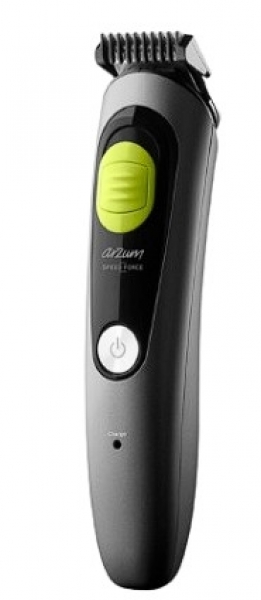 Arzum AR5210 Çok Amaçlı Tıraş Makinesi