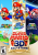Super Mario 3D All-Stars