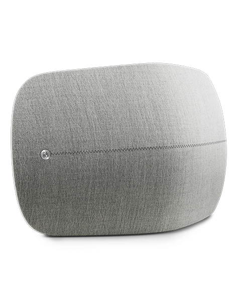 Bang & Olufsen Beoplay A6 Çoklu Oda