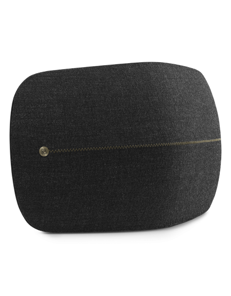 Bang & Olufsen Beoplay A6 Çoklu Oda