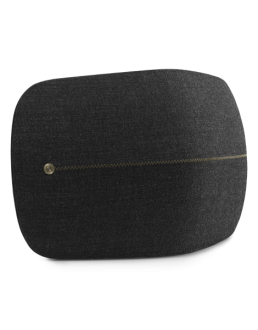 Bang & Olufsen Beoplay A6 Çoklu Oda