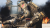Call Of Duty Black Ops 3 Xbox