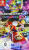 Mario Kart 8 Deluxe Nintendo Switch