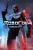 RoboCop: Rogue City PS