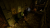 Tormented Souls Nintendo Switch
