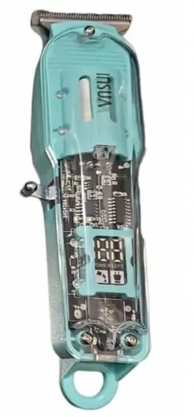 Insua HK-3900 Saç Kesme Makinesi